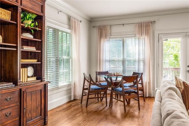 21 S Avondale Road, Avondale Estates, GA 30002