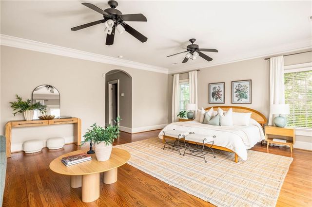 21 S Avondale Road, Avondale Estates, GA 30002
