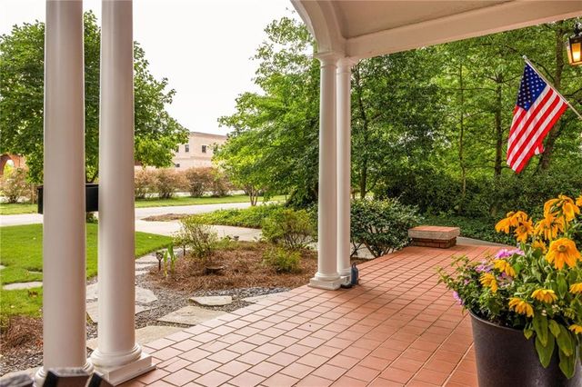 21 S Avondale Road, Avondale Estates, GA 30002