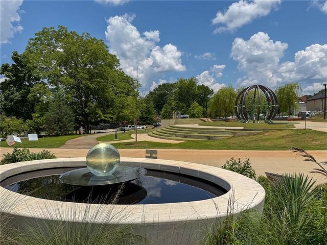 21 S Avondale Road, Avondale Estates, GA 30002