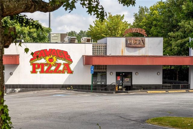 21 S Avondale Road, Avondale Estates, GA 30002