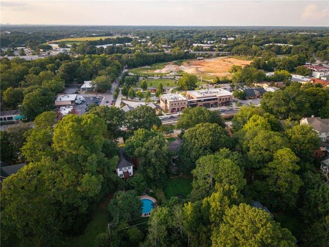 21 S Avondale Road, Avondale Estates, GA 30002