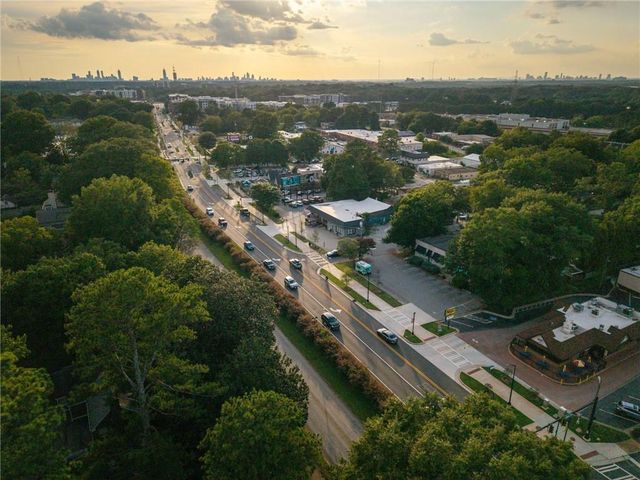 21 S Avondale Road, Avondale Estates, GA 30002