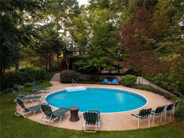 21 S Avondale Road, Avondale Estates, GA 30002