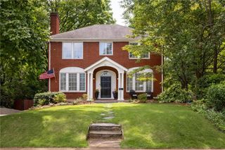 21 S Avondale Road, Avondale Estates, GA 30002