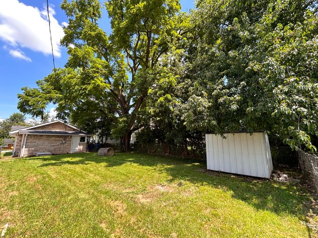 436 Price Road, Lexington, KY 40508
