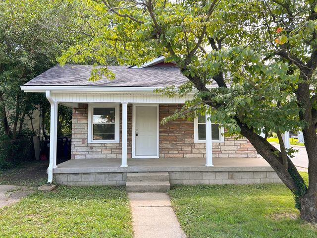 436 Price Road, Lexington, KY 40508