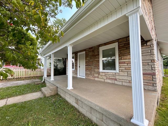 436 Price Road, Lexington, KY 40508