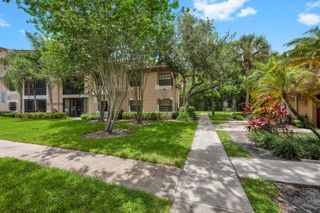 10791 NW 14th Street 292, Plantation, FL 33322