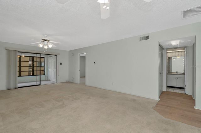 3034 EASTLAND BOULEVARD D210, Clearwater, FL 33761