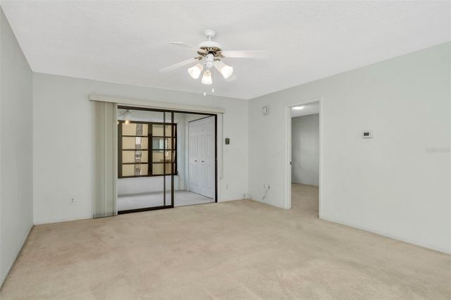 3034 EASTLAND BOULEVARD D210, Clearwater, FL 33761