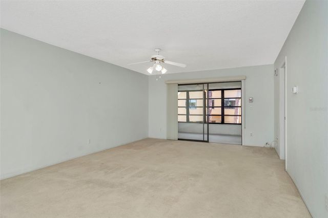 3034 EASTLAND BOULEVARD D210, Clearwater, FL 33761