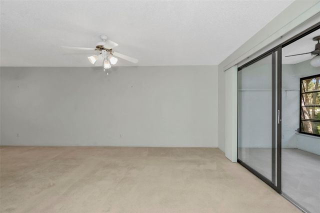 3034 EASTLAND BOULEVARD D210, Clearwater, FL 33761