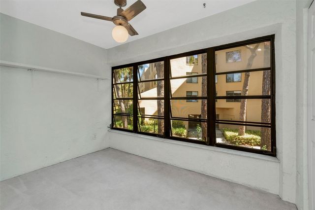 3034 EASTLAND BOULEVARD D210, Clearwater, FL 33761