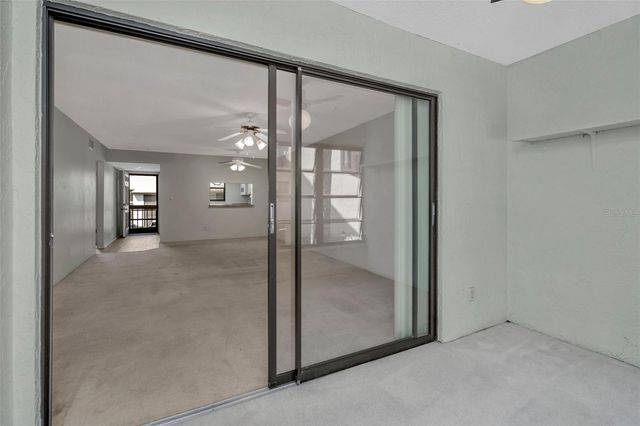 3034 EASTLAND BOULEVARD D210, Clearwater, FL 33761