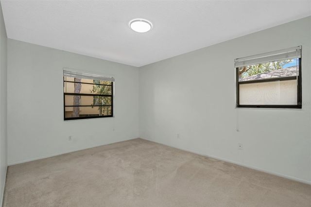 3034 EASTLAND BOULEVARD D210, Clearwater, FL 33761