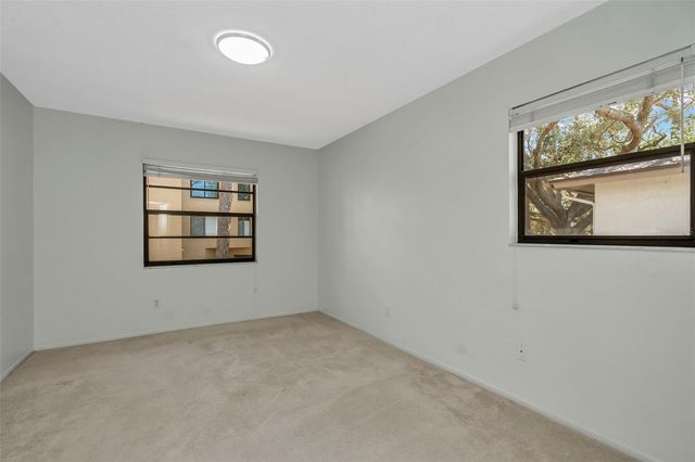 3034 EASTLAND BOULEVARD D210, Clearwater, FL 33761