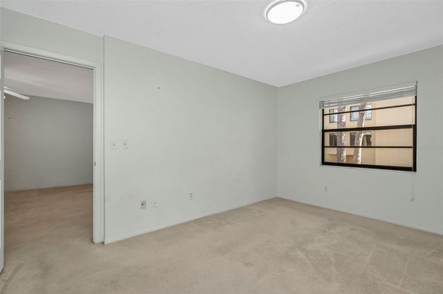 3034 EASTLAND BOULEVARD D210, Clearwater, FL 33761