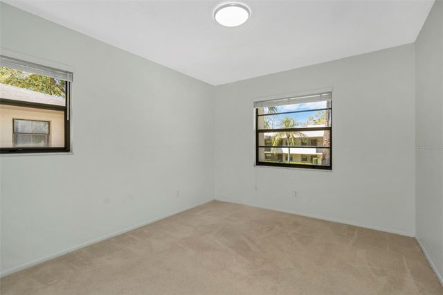 3034 EASTLAND BOULEVARD D210, Clearwater, FL 33761