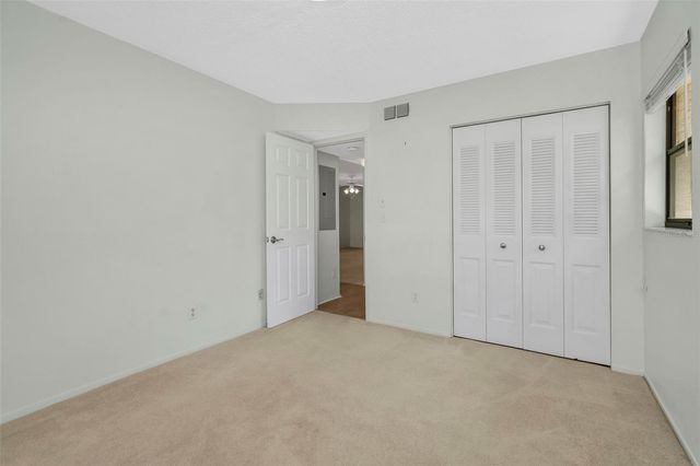 3034 EASTLAND BOULEVARD D210, Clearwater, FL 33761