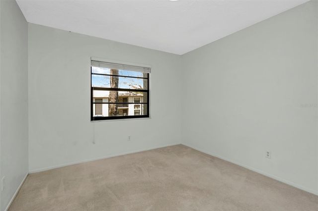 3034 EASTLAND BOULEVARD D210, Clearwater, FL 33761