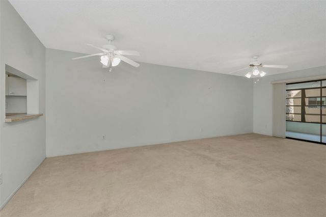 3034 EASTLAND BOULEVARD D210, Clearwater, FL 33761