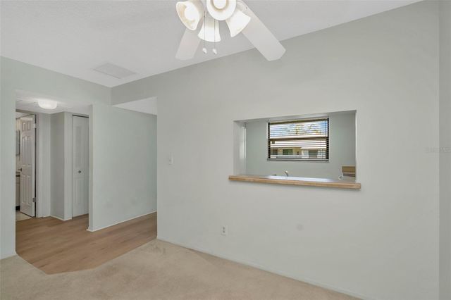 3034 EASTLAND BOULEVARD D210, Clearwater, FL 33761