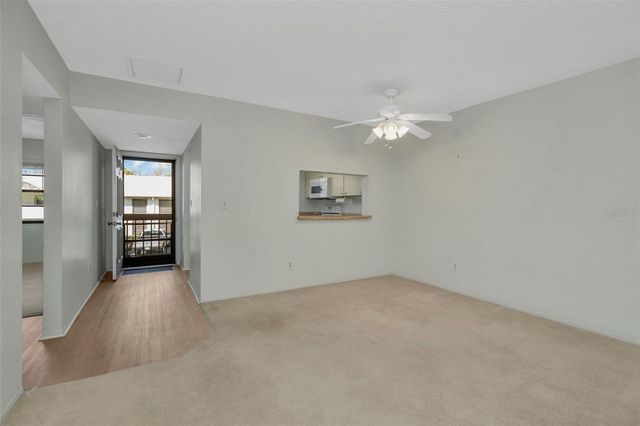 3034 EASTLAND BOULEVARD D210, Clearwater, FL 33761