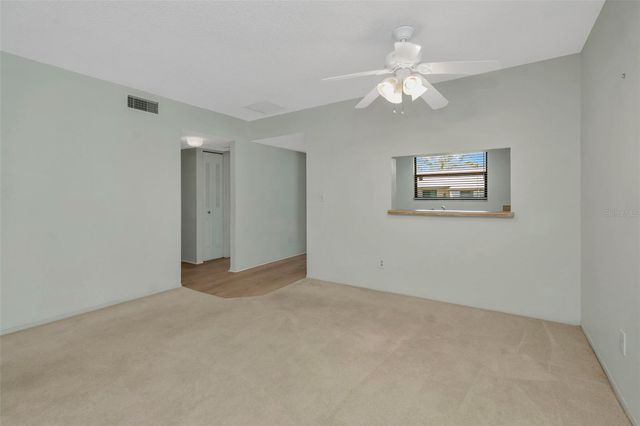3034 EASTLAND BOULEVARD D210, Clearwater, FL 33761