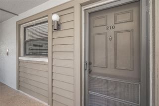 3034 EASTLAND BOULEVARD D210, Clearwater, FL 33761