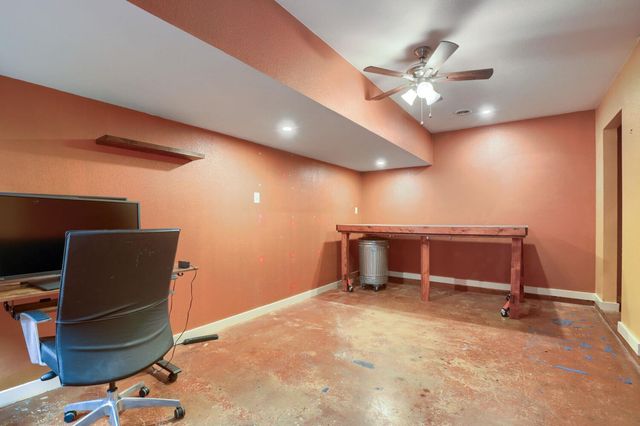 11401 Briarcreek LOOP, Manor, TX 78653