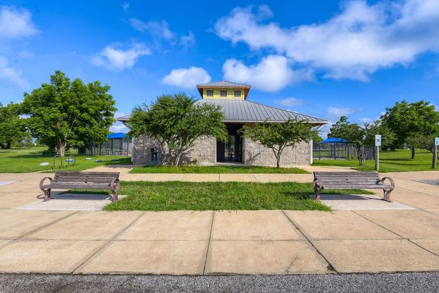 11401 Briarcreek LOOP, Manor, TX 78653
