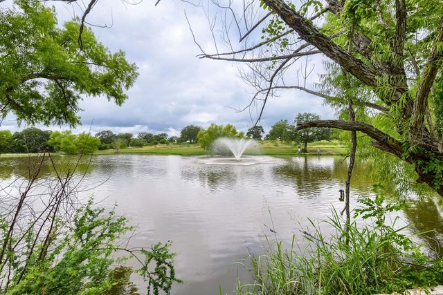 11401 Briarcreek LOOP, Manor, TX 78653