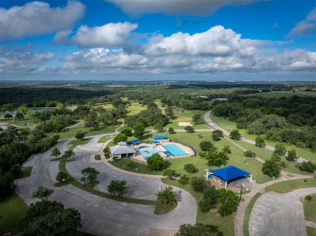 11401 Briarcreek LOOP, Manor, TX 78653