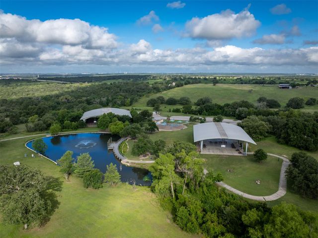 11401 Briarcreek LOOP, Manor, TX 78653