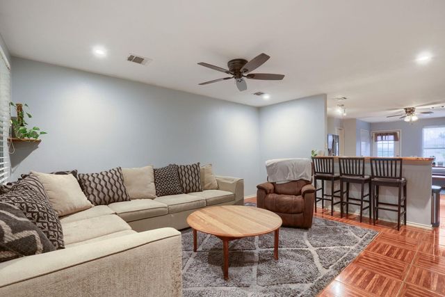 11401 Briarcreek LOOP, Manor, TX 78653
