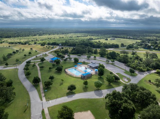 11401 Briarcreek LOOP, Manor, TX 78653