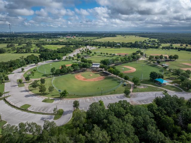 11401 Briarcreek LOOP, Manor, TX 78653