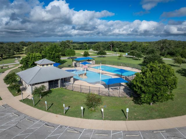 11401 Briarcreek LOOP, Manor, TX 78653