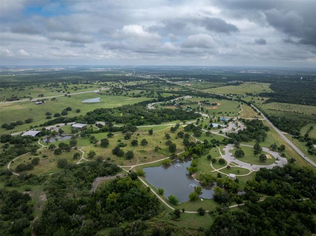 11401 Briarcreek LOOP, Manor, TX 78653