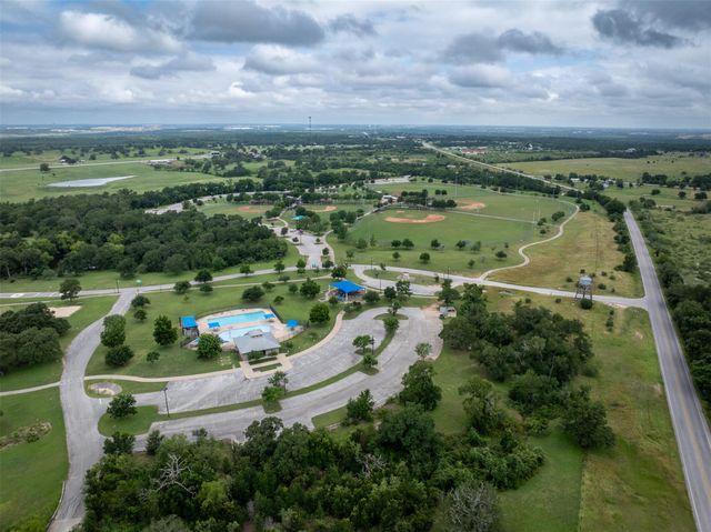 11401 Briarcreek LOOP, Manor, TX 78653