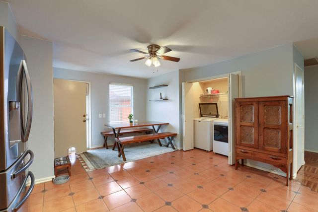 11401 Briarcreek LOOP, Manor, TX 78653