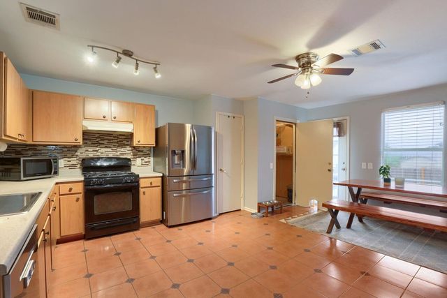 11401 Briarcreek LOOP, Manor, TX 78653