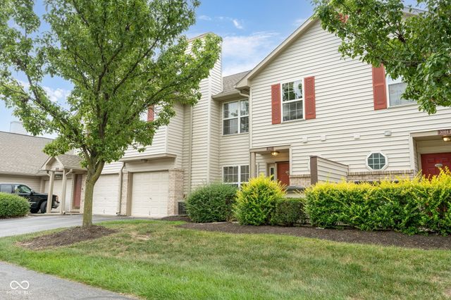 3082 Wildcat Lane, Indianapolis, IN 46203