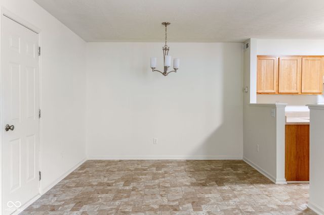 3082 Wildcat Lane, Indianapolis, IN 46203