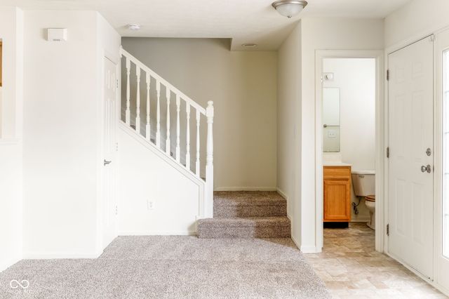 3082 Wildcat Lane, Indianapolis, IN 46203