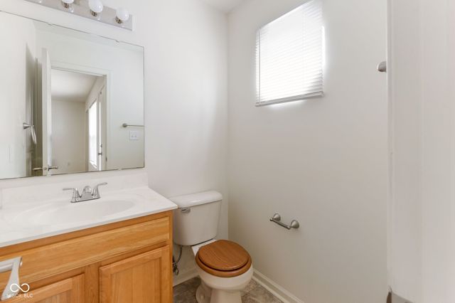 3082 Wildcat Lane, Indianapolis, IN 46203