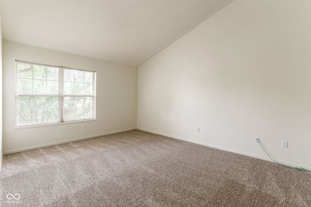 3082 Wildcat Lane, Indianapolis, IN 46203