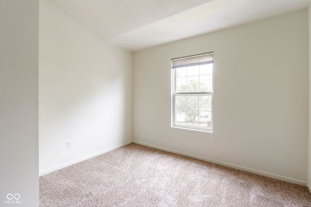 3082 Wildcat Lane, Indianapolis, IN 46203