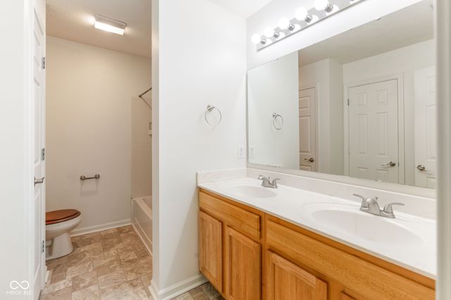 3082 Wildcat Lane, Indianapolis, IN 46203